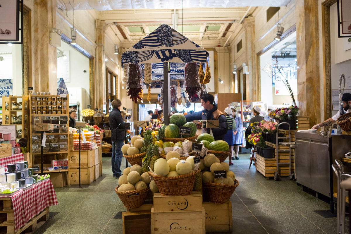 eataly_kateglicksberg_0916