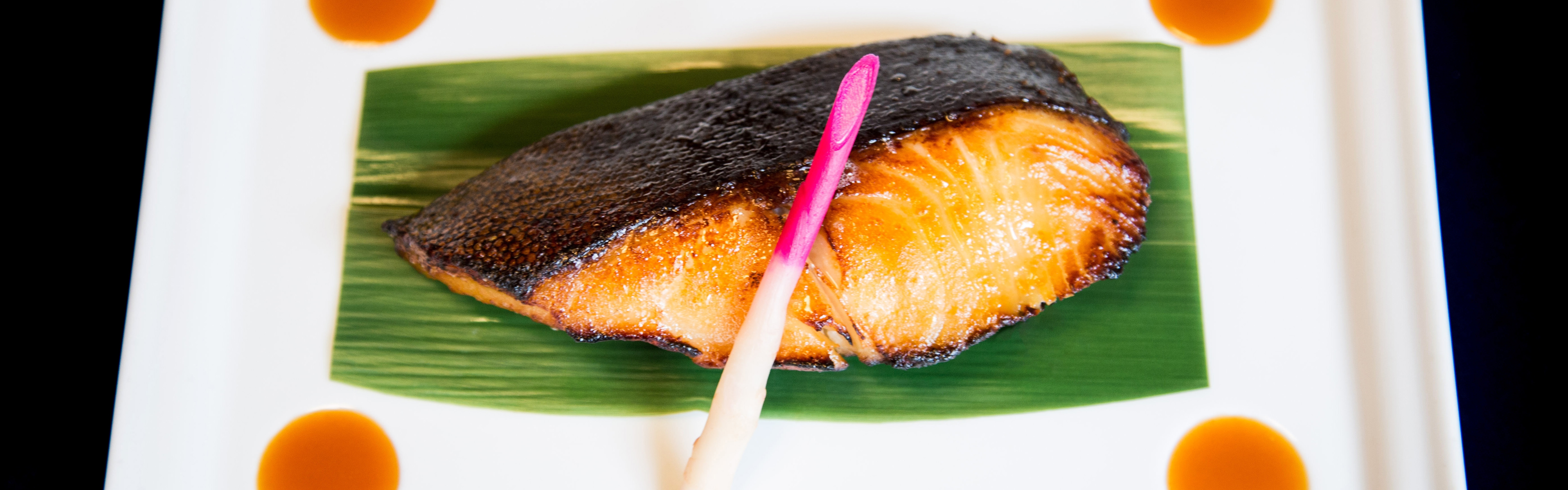 black_cod_miso