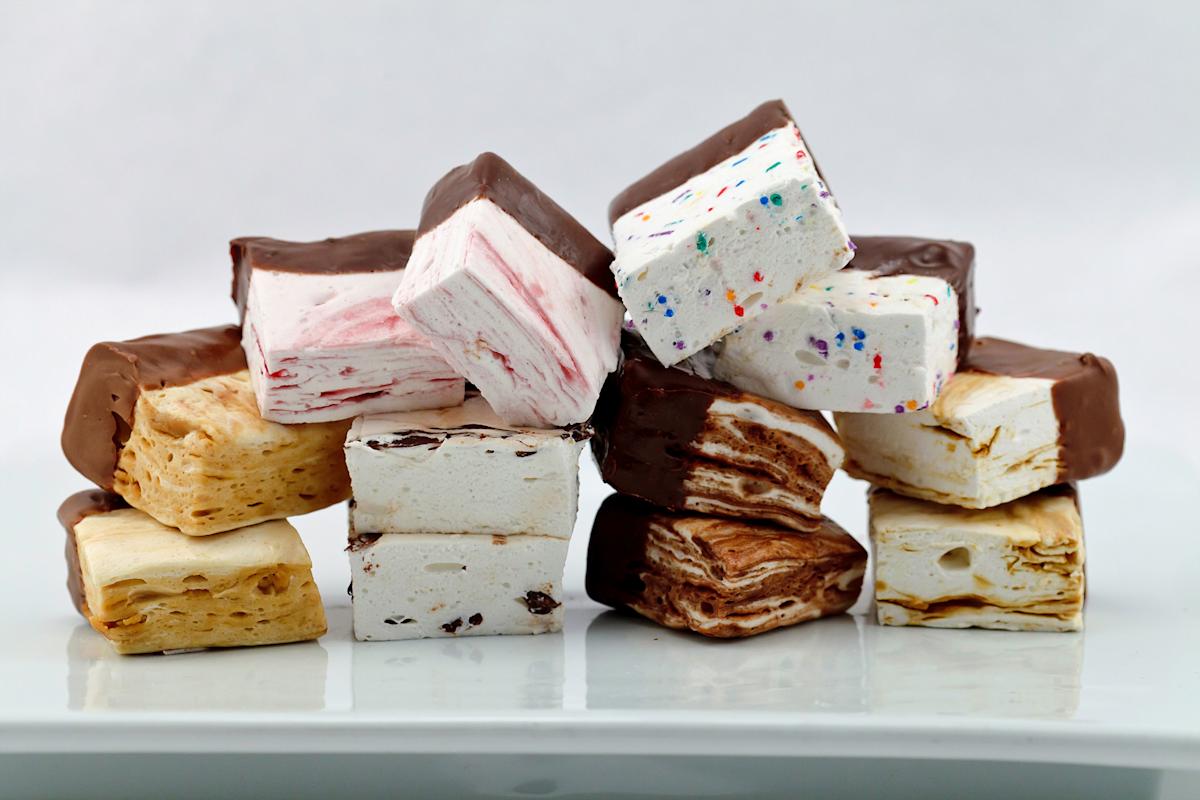 sherry-b-dessert-studio-meatpacking-manhattan-nyc-swirled-marshmallows