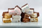 sherry-b-dessert-studio-meatpacking-manhattan-nyc-swirled-marshmallows
