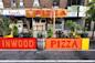 Inwood Pizza