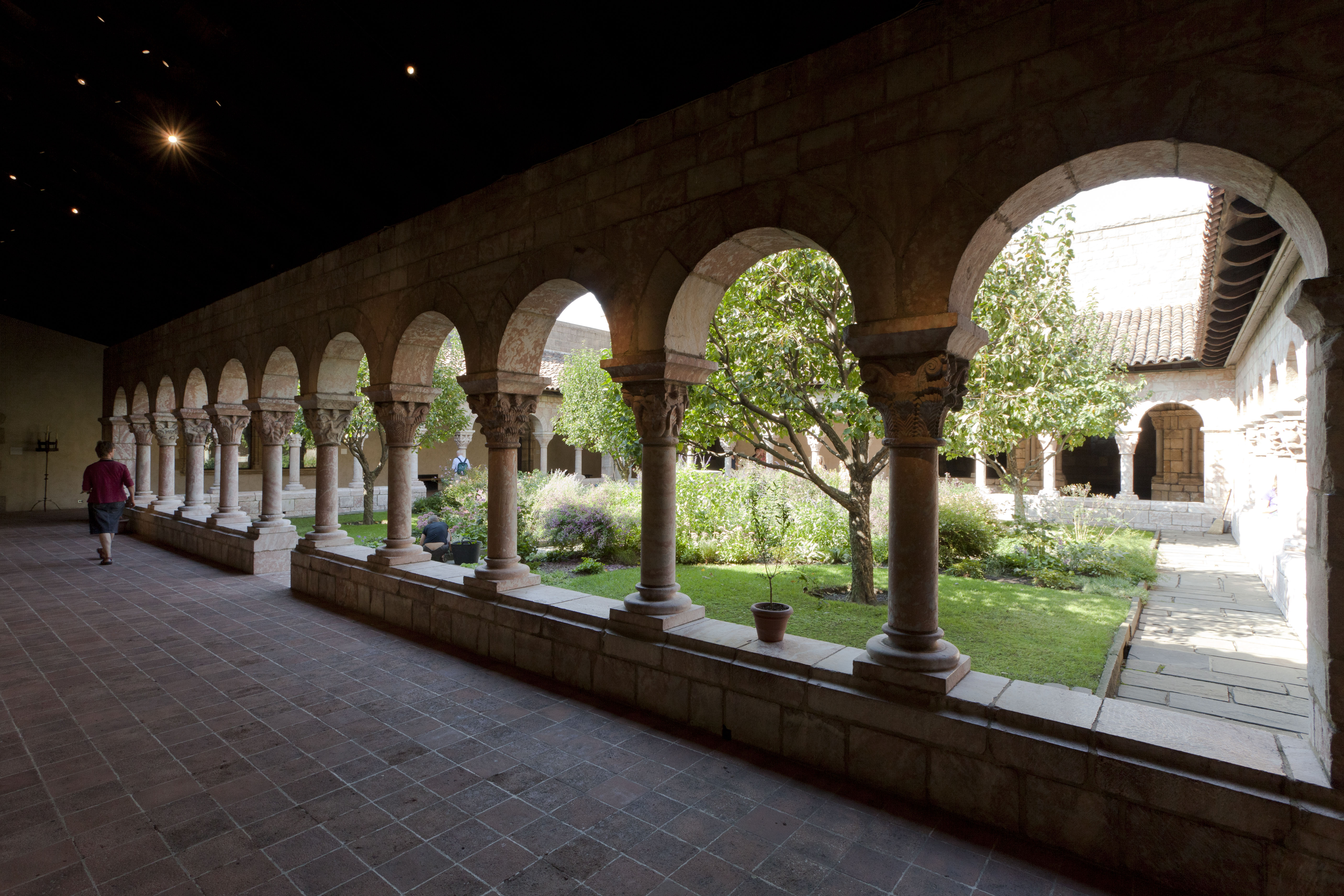 cloisters_willsteacy0002