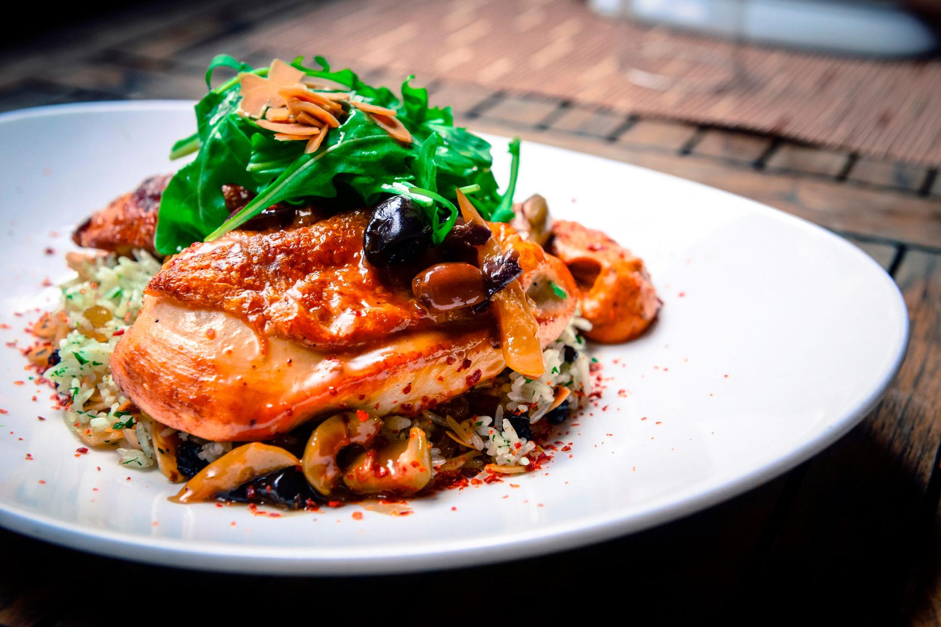 pera-soho-entree.jpg