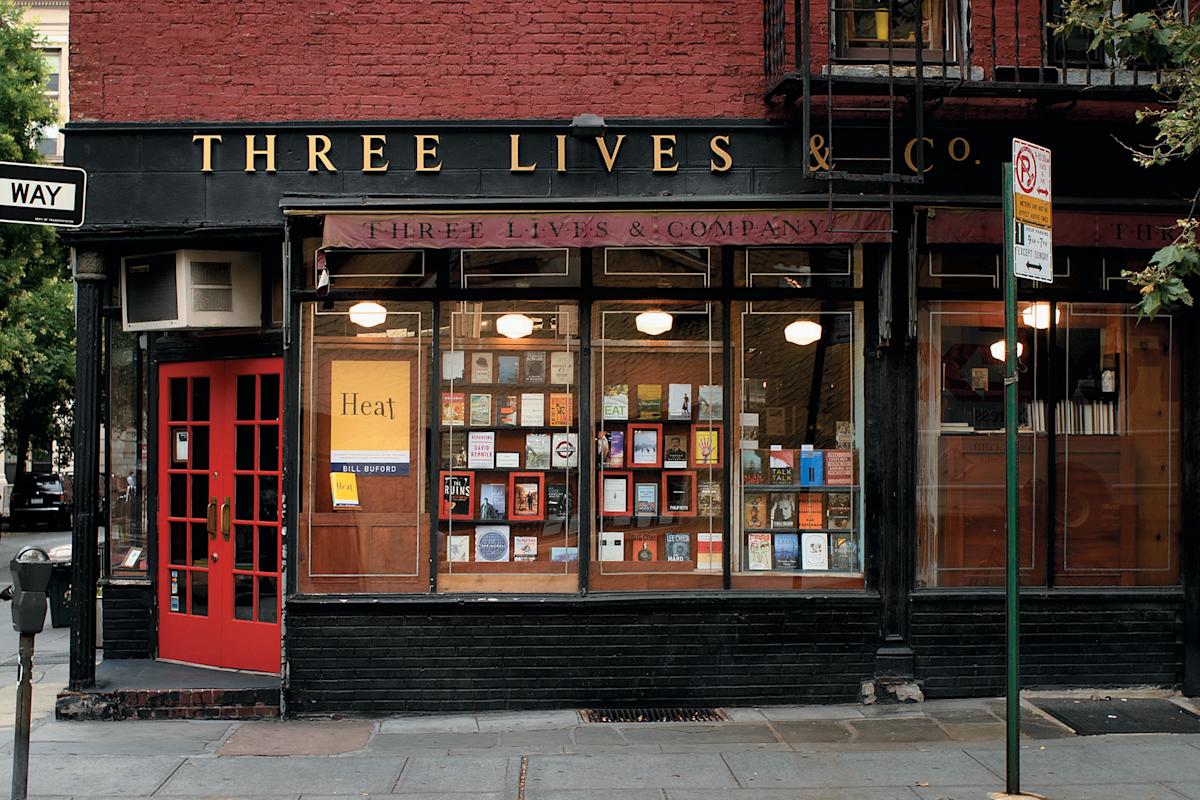 three-lives-and-company-west-village-manhattan-nyc-photo-christopher-l-smith