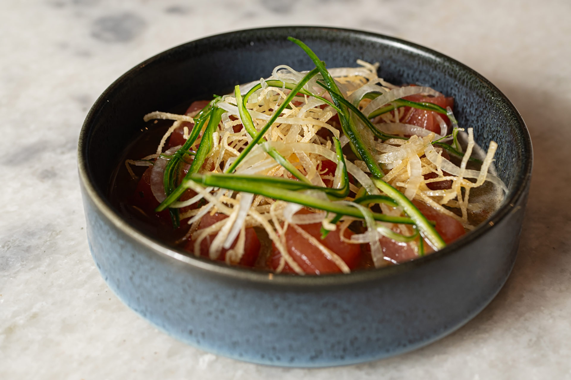 Mission-Ceviche-Nomad-Manhattan-NYC-Photo-Oriana-Rivera.jpg