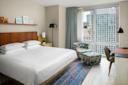 King-Bed-City-View-Hyatt-Centric-TS-Manhattan-NYC-Photo-Courtesy-Hyatt-Centric-TS-3.jpg