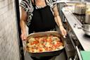 Enoteca Maria-St-George-Staten-Island-NYC-photo-Clayton-Cotterell_MG_6081.jpg
