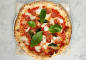simo-pizza-meatpacking-manhattan-nyc-francesco-sapienza
