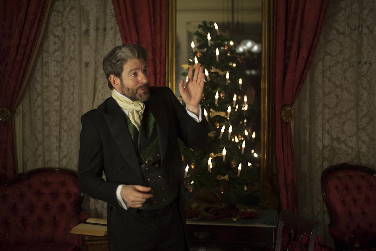 Courtesy, Summoners Ensemble Theatre 