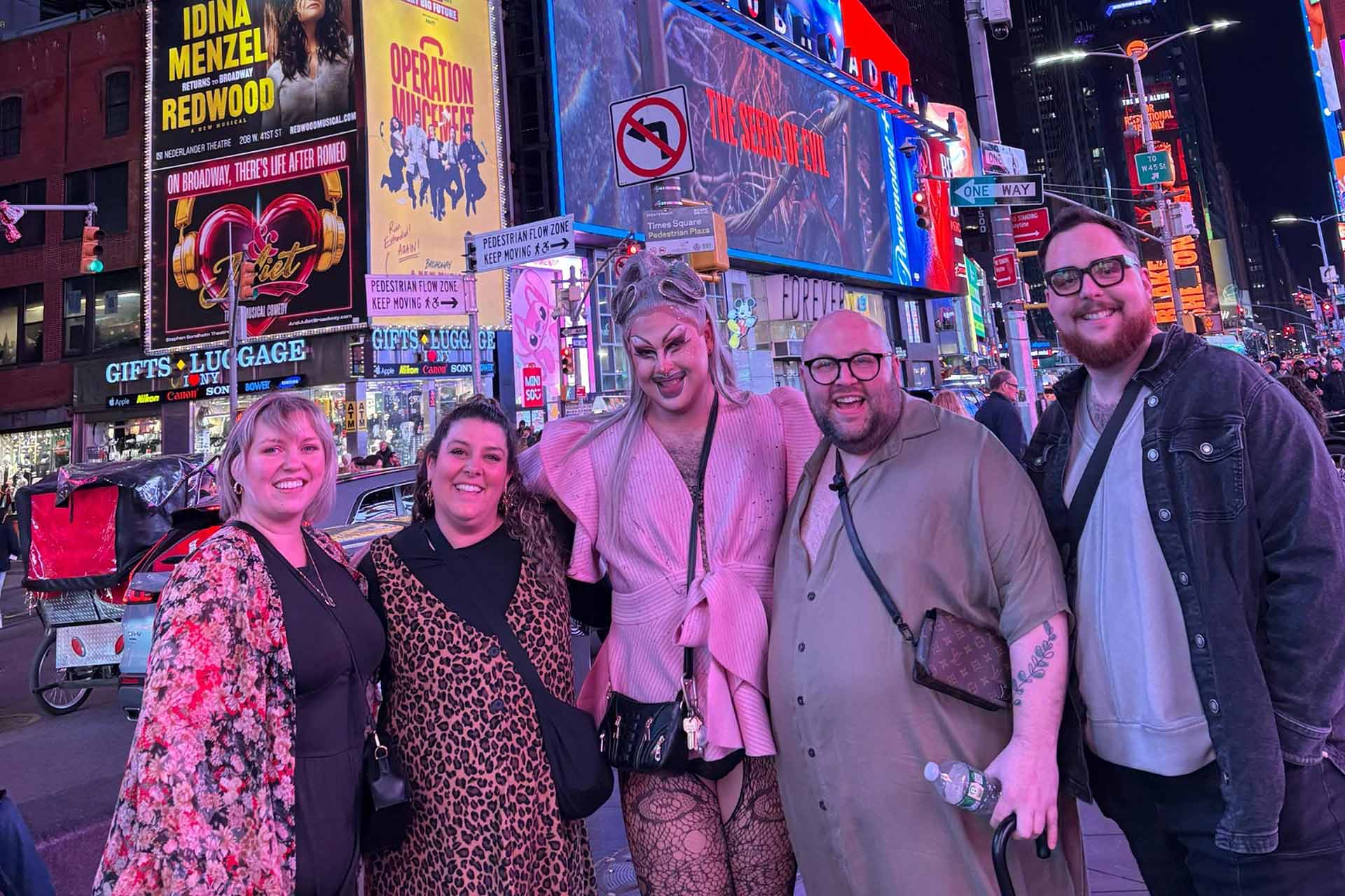 Drag-Experiences-Manhattan-NYC-Photo-Picon-Photo-4.jpg