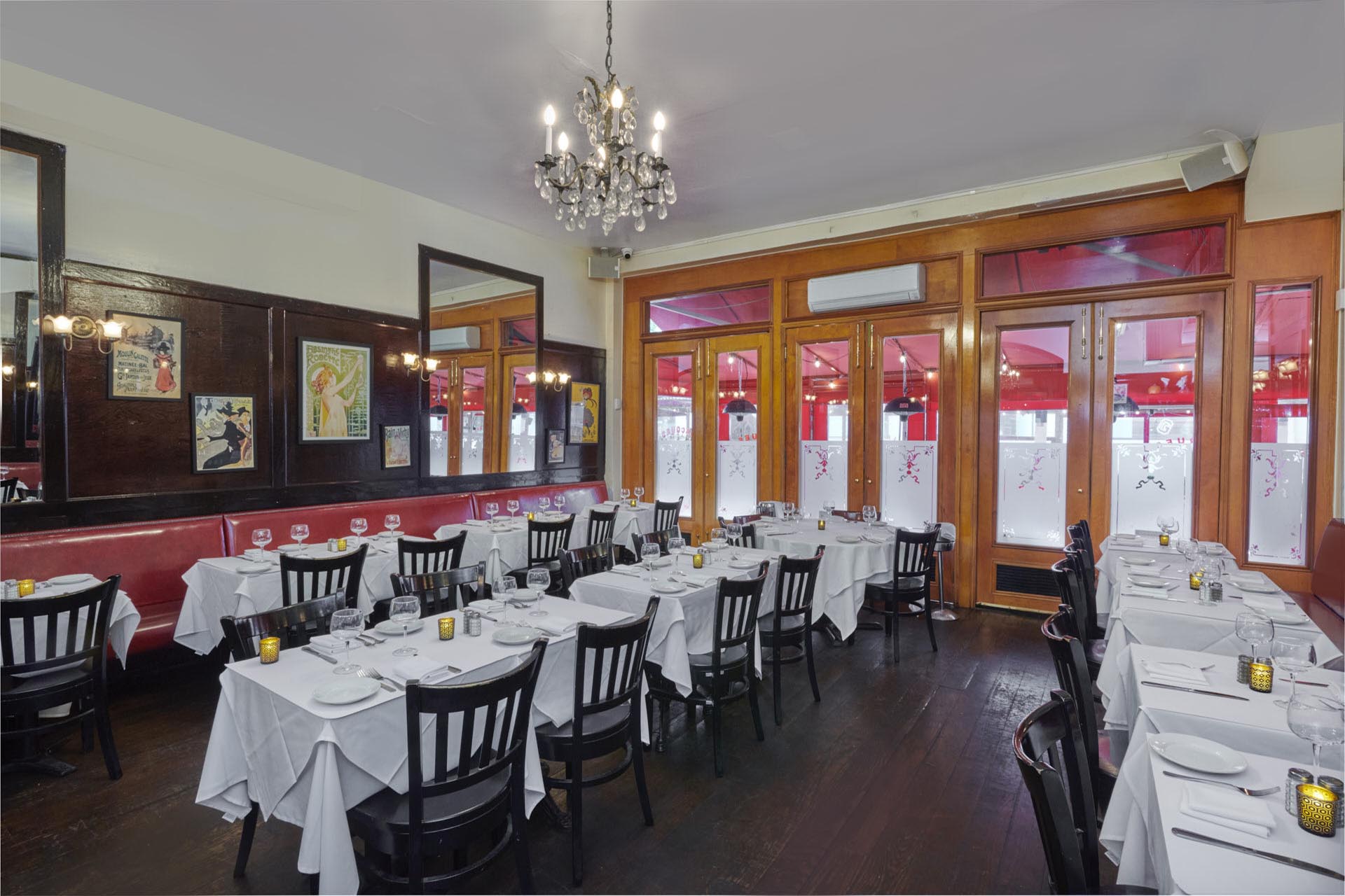 Jacques-Brasserie-Manhattan-NYC-Courtesy-4.jpg