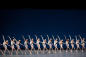 new-york-city-ballet-george-balanchines-symphony-photo-paul-kolnik_srgb