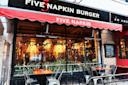 rw-to-go_5-napkin-burger---hell-s-kitchen_b02793ff-5056-a36f-23d00a3e6a95debf-b02792965056a36_b027945f-5056-a36f-231616ab0fdf0bbf