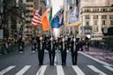 St-Patrick-Parade-Manhattan-NYC-Photo-Paola-Chapdelaine- 24.jpg