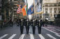 St-Patrick-Parade-Manhattan-NYC-Photo-Paola-Chapdelaine- 24.jpg