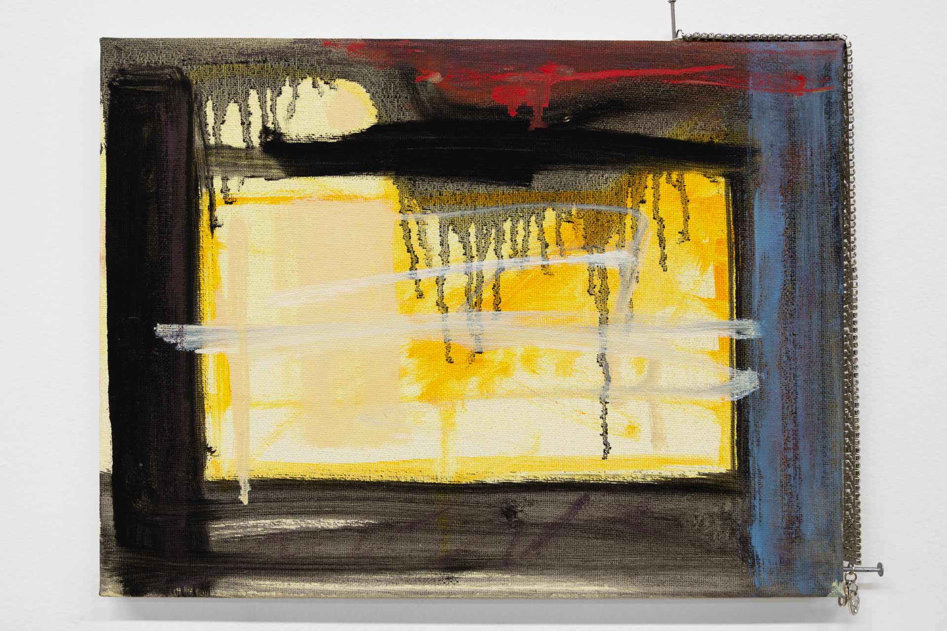 Town for the films Artworks from \"Swall… Tower of Power - Soul Side Of Town – Mack Avenue Music Group