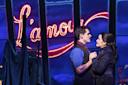 Moulin-Rouge-Manhattan-NYC-Phtoto-Matthew-Murphy-and-Evan-Zimmerman3_1920x1280.jpg