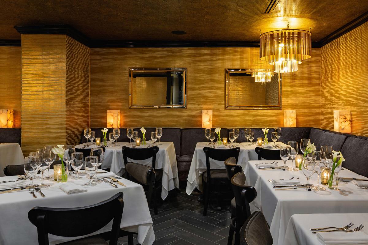 philippe-chow-downtown-chelsea-manhattan-nyc-philippe-chow-nyc-downtown---dining-room---5766