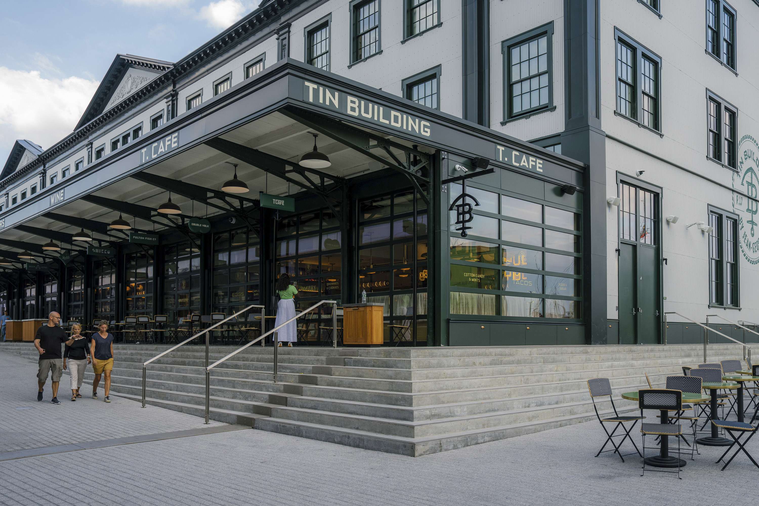 Tin-Building-Seaport-Manhattan-NYC-Photo-Courtesy-The-Seaport-3.jpg