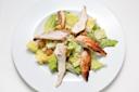 097_chicken_ceasar_salad_39d5b692-4a48-4d7c-a9cf7a78e8454a03_c484a07c-f885-49b2-b2310f3949d874b3