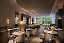 Nougatine at Jean-Georges