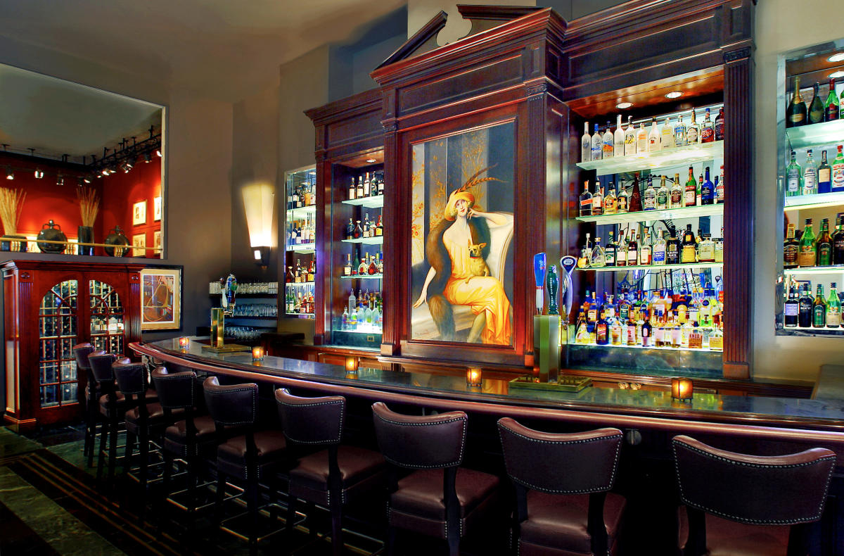 sofitel_gabybrasserie_bar_williamhuber