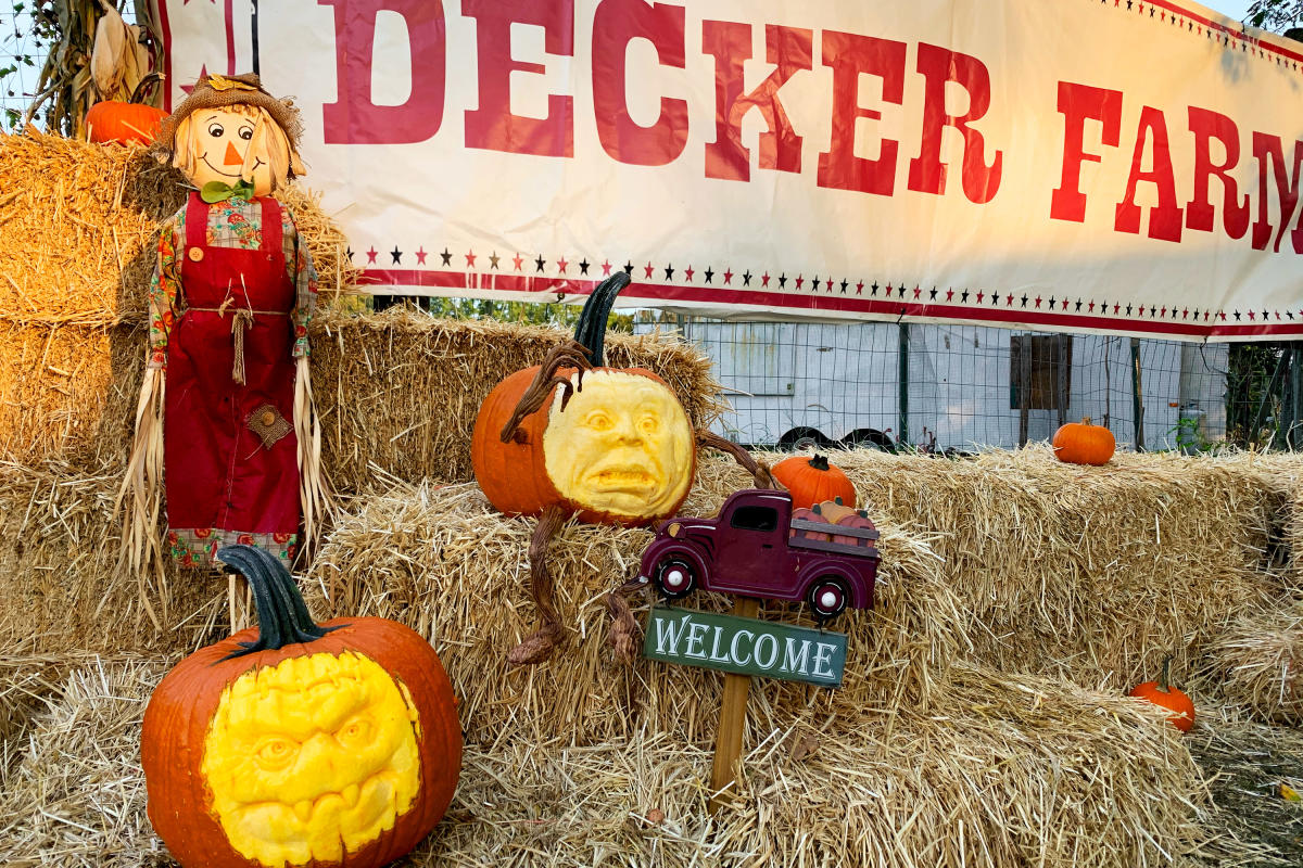 Decker-Farms-Courtesy-Historic-Richmond-town