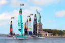 Sail-GP-Manhattan-NYC-Courtesy-Sail-GP-6.jpg