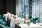 armani-ristorante-5th-avenue-interiors-5-courtesy