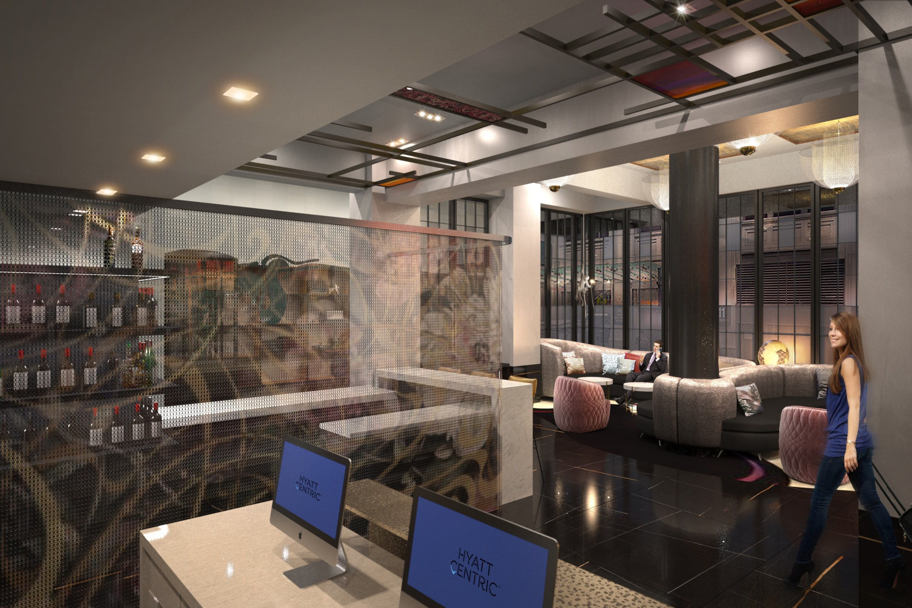 hyatt-centric-39th-and-5th-new-york-lobby-midtown-manhattan-nyc-courtesy-vldg-001