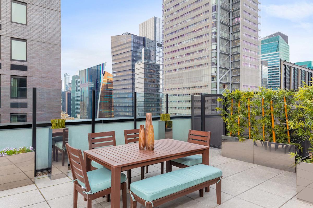 element-times-square-west-manhattan-nyc-elm_nycel_rooftop_terrace