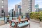 element-times-square-west-manhattan-nyc-elm_nycel_rooftop_terrace