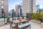 element-times-square-west-manhattan-nyc-elm_nycel_rooftop_terrace