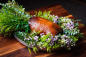 francie_dry_aged_crown_of_duck_whole_001_photo-david-a-lee