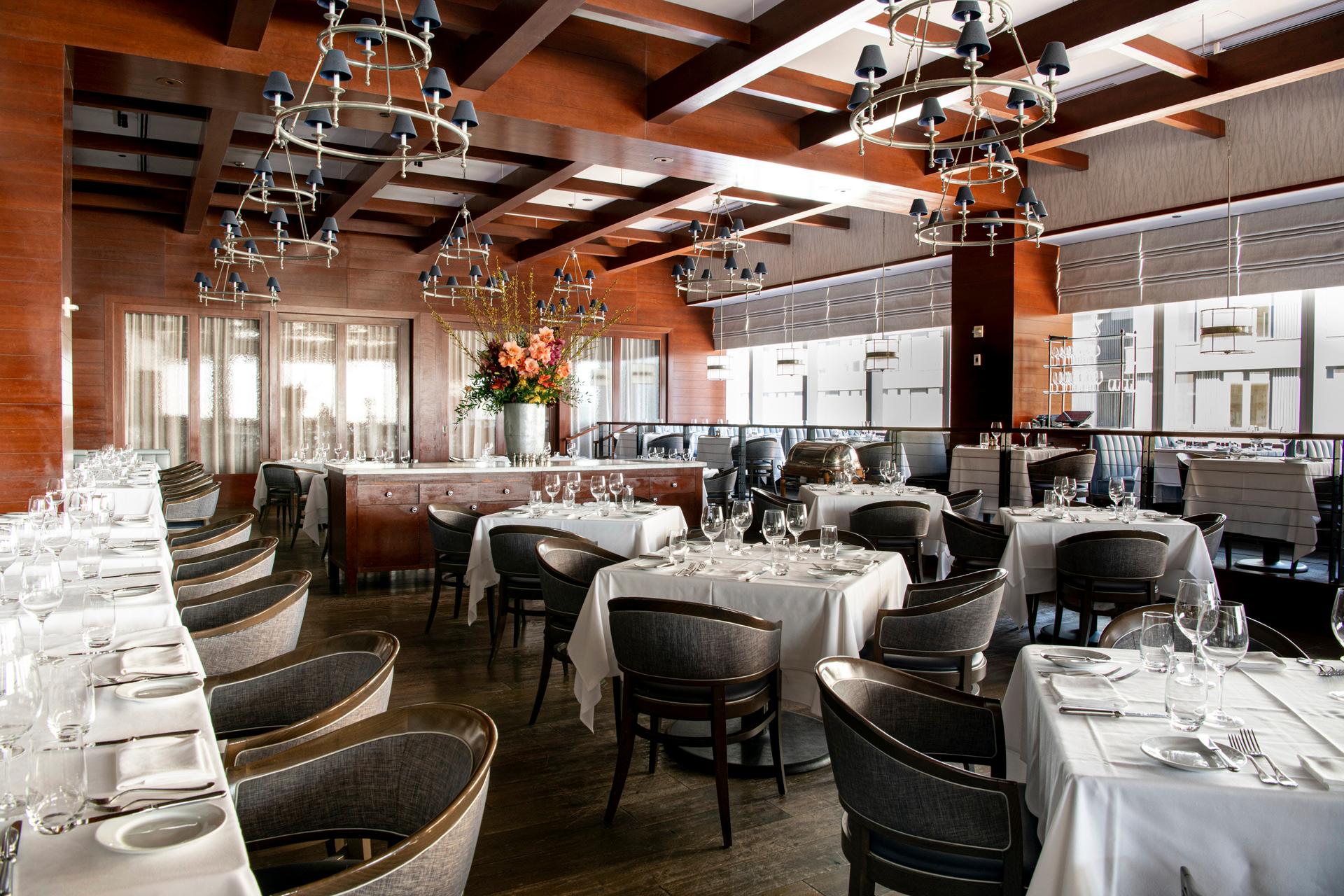 Porter-House-Manhattan-NYC-Photo-Natalie-Anne-Powers.jpg