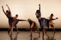 ballet-hispanico-joyce-theater-chelsea-manhattan-nyc-photo-rosalie-oconnor
