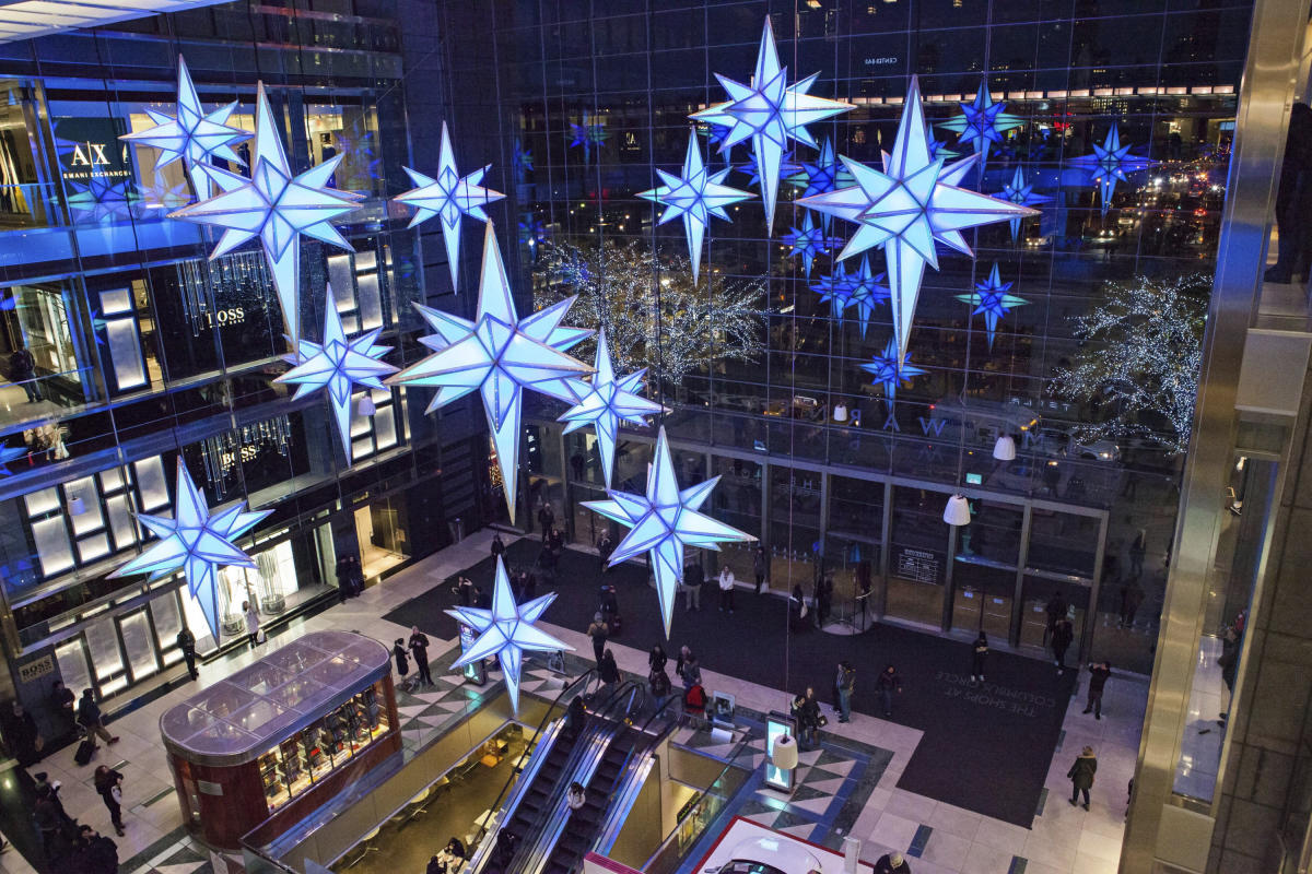 The-Shops-at-Columbus-Circle-Manhattan-NYC-Photo-Courtesy-The-Shops-at-Columbus-Circle-2.jpg