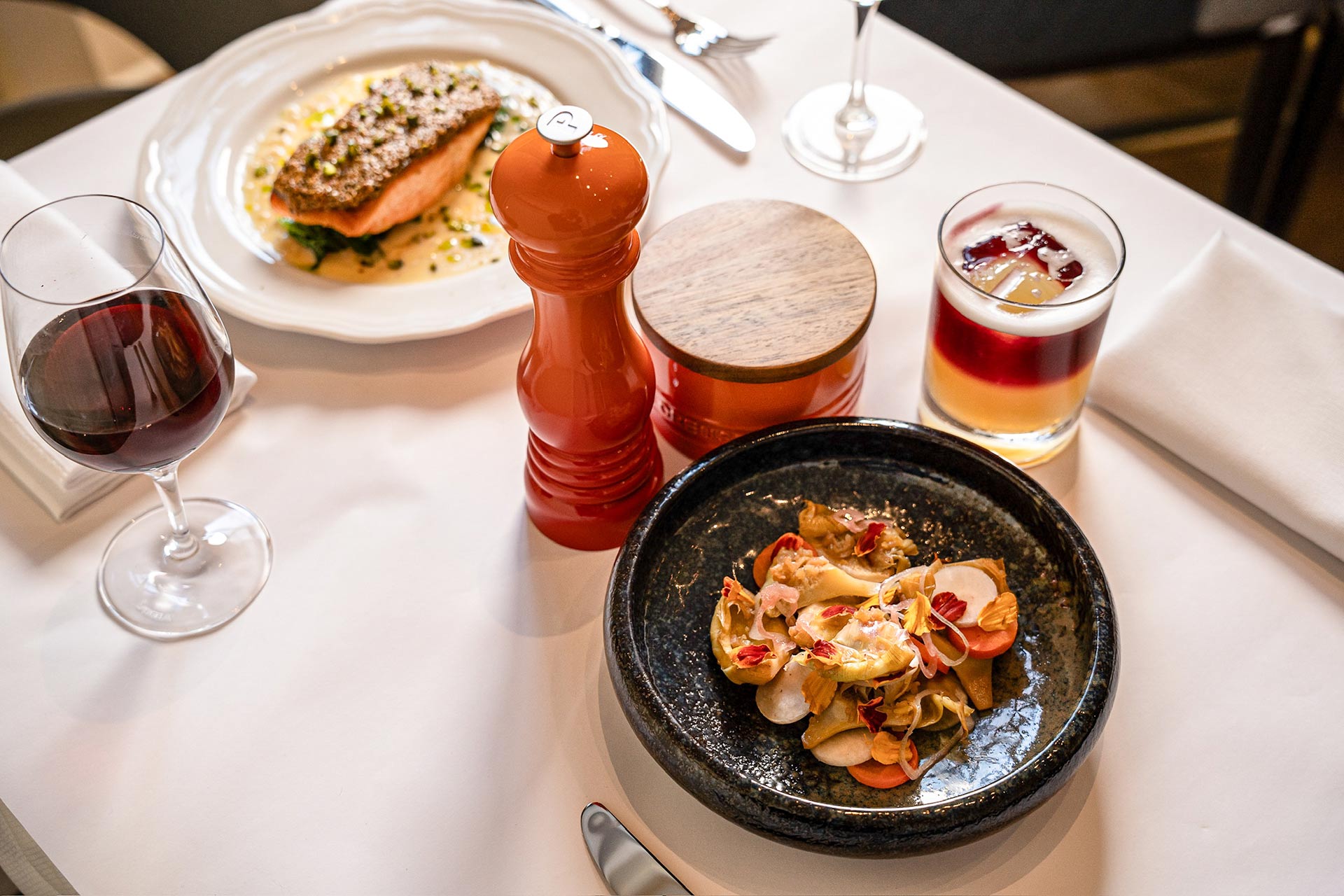 Clara-Restaurant-Manhattan-NYC-Courtesy-5.jpg
