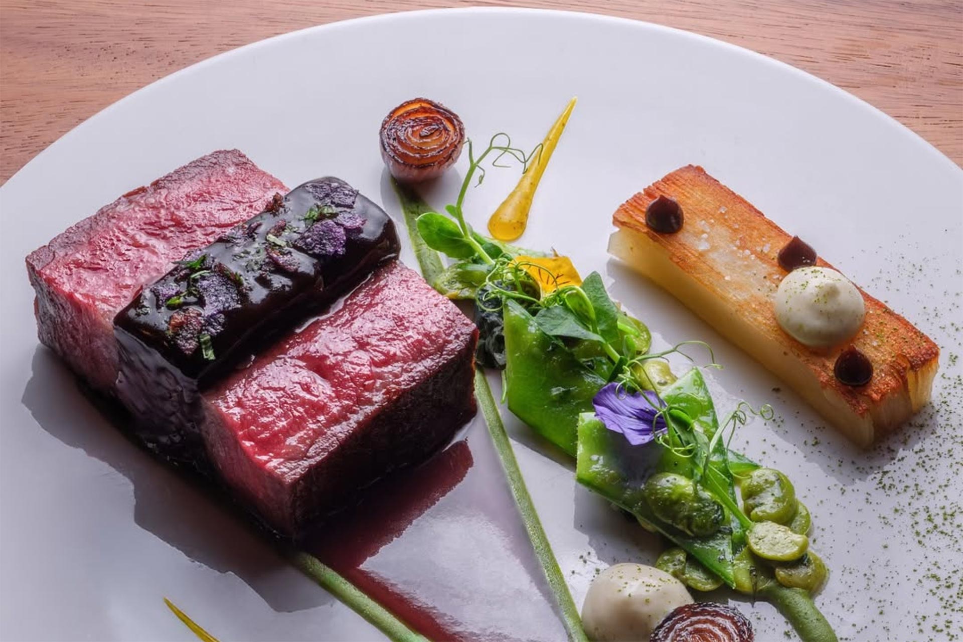 Cafe-Boulud-Manhattan-NYC-Courtesy-4.jpg