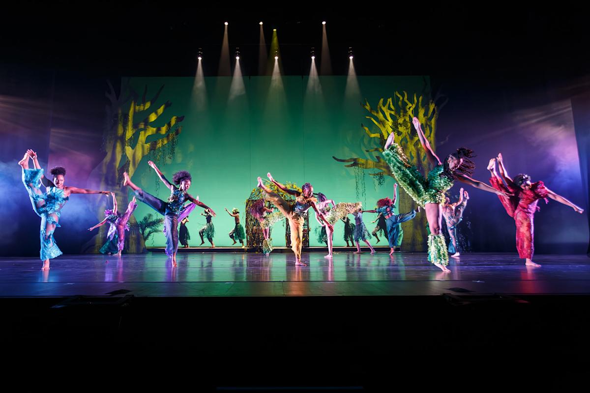 Dance-Africa-BAM-Brooklyn-NYC-Photo-Tony-Turner-2.jpg