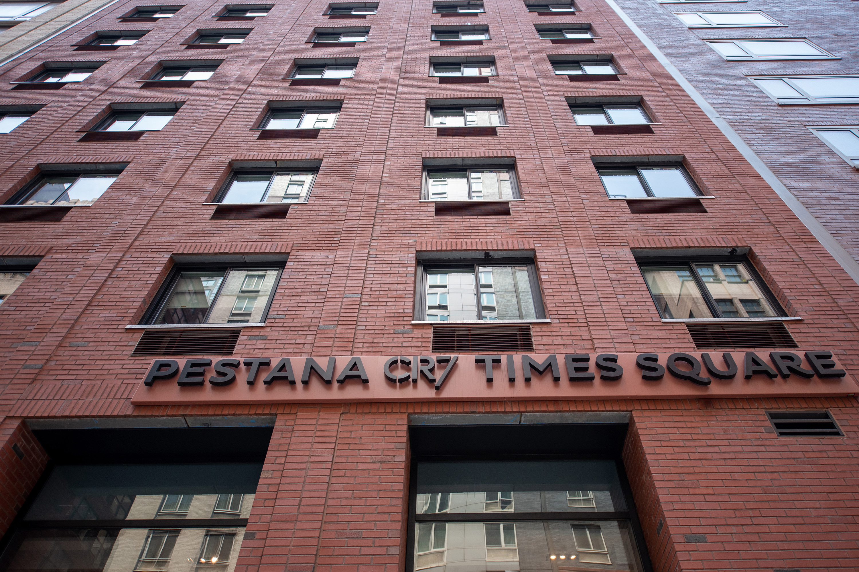 Pestana-Midtown-manhattan-nyc-courtesy-05.jpg