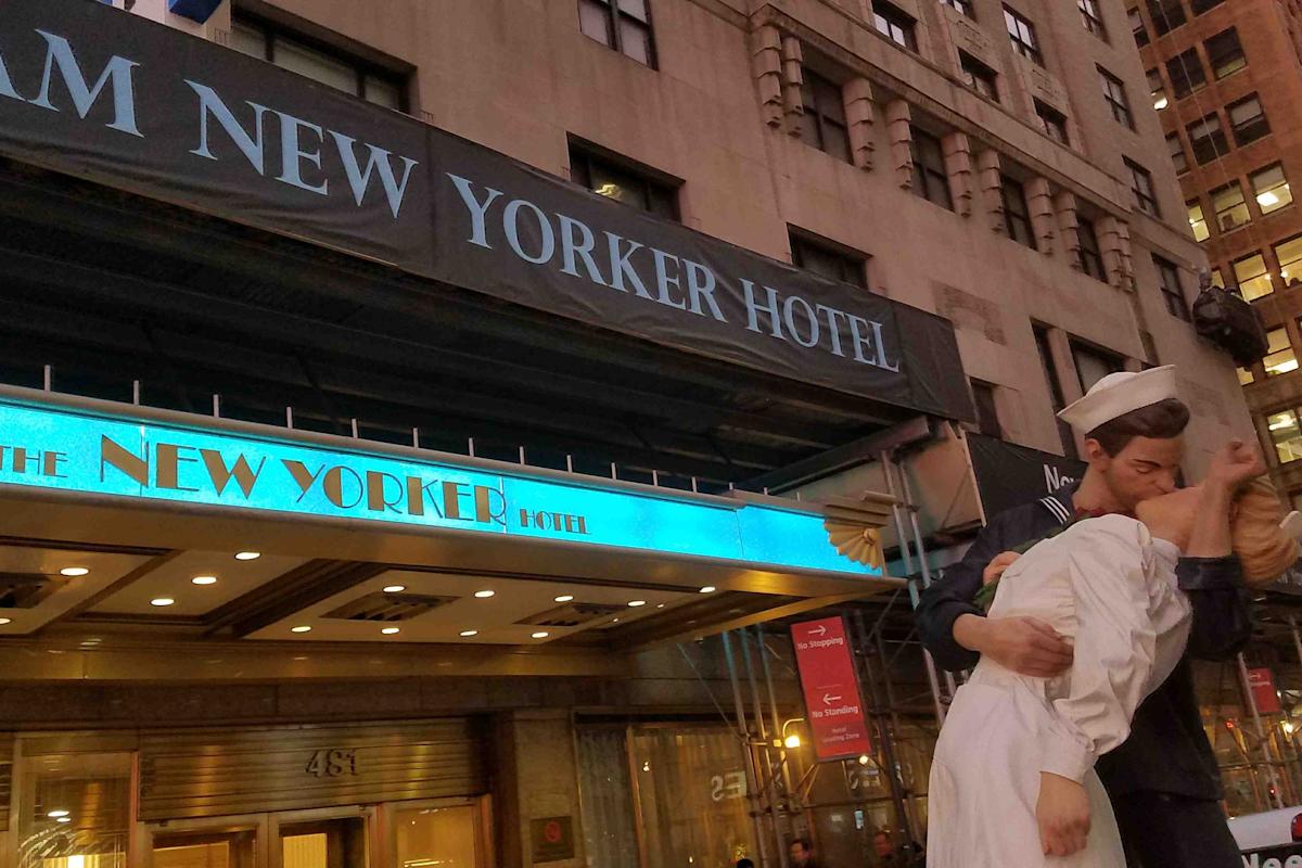 Photo: Cole Kleitsch