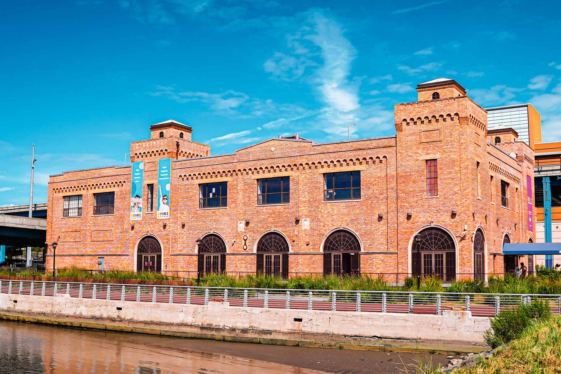 Bronx-Children-s-Museum-Bronx-NYC-Courtesy.jpg
