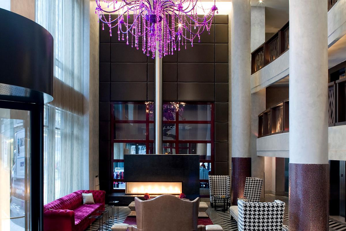 royalton-park-avenue-nomad-manhattan-nyc-new-lobby-hi-res