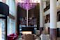 royalton-park-avenue-nomad-manhattan-nyc-new-lobby-hi-res