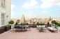 pierre-ues-manhattan-nyc-charles-pierre-terrace-3000-x-2000_63217a47-f064-455c-8d28b1b2616514e4_c80f611d-a822-4d1b-aafb974e6bb0c753