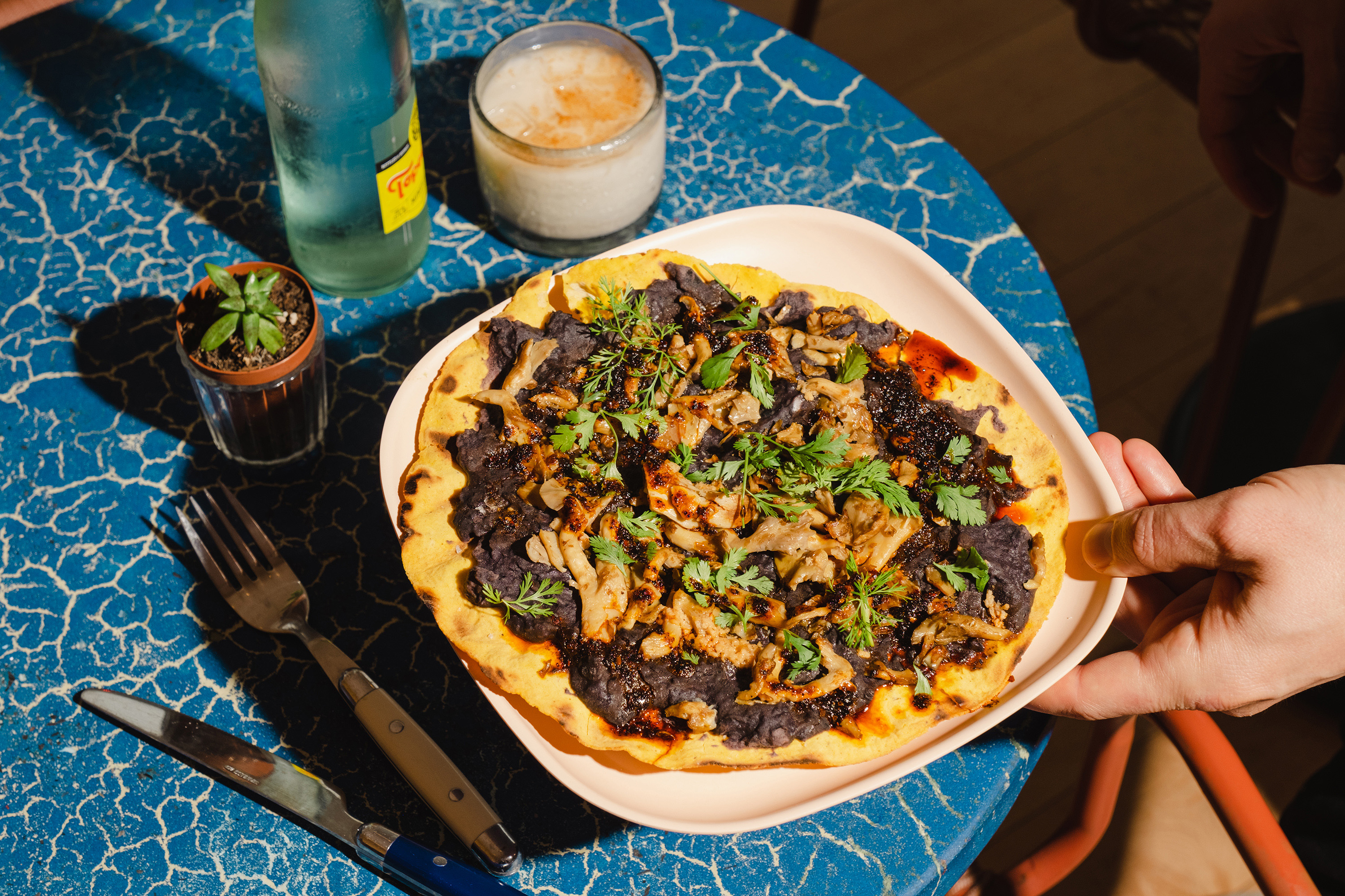 For-All-Good-Things-Bed-Stuy-Brooklyn-Vegan-Dishes-NYC-photo-Lanna-Apisukh-04.jpg