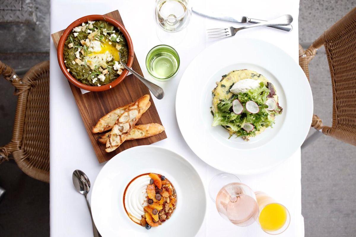 boulud-sud-brunch-melissa-hom_7ca949a6-5056-a36f-2381c62bfd1ca64d