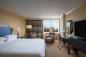 sheratonlaguardiaeast_flushing_queens_nyc_add--she994gr-213203-executive-guestroom-high