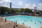 astoria-park-pool-joe-buglewicz-4220